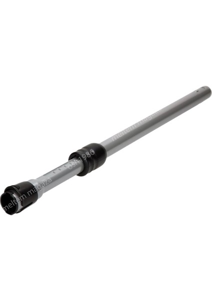 Bosch Uyumlu Bsg 82277 Süpürge Borusu fırsatları