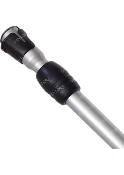 Bosch Uyumlu Bsgl 513M1 Süpürge Borusu modelleri