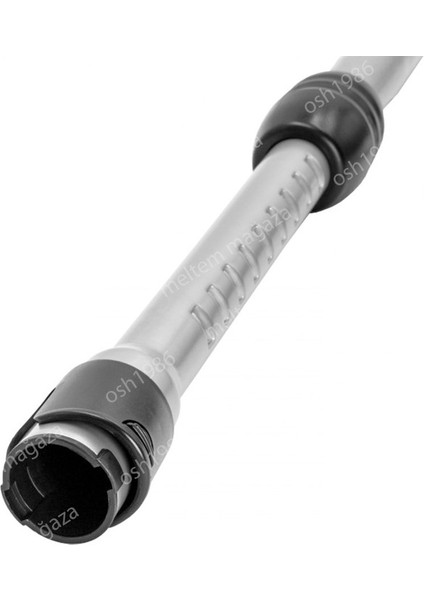 Bosch Uyumlu Bbs 4400 Süpürge Borusu