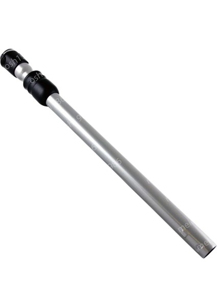 Bosch Uyumlu Bbs 4400 Süpürge Borusu