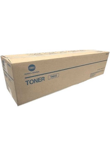 T-5018P E-Std 2518A-3018A-3518A-4518A Orjinal Fotokopi Toneri