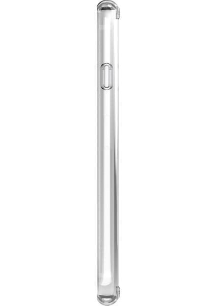 Apple iPhone 7 Terrazzo 4 Tasarımlı Kılıf