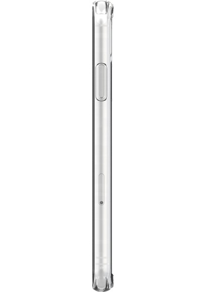Apple iPhone Xr Hot Stuff Tasarımlı Kılıf