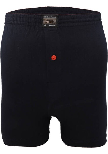 Anıt Boxer 1146 | Lacivert