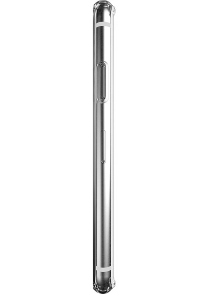 Apple iPhone 11 Pro Sushi Tasarımlı Kılıf
