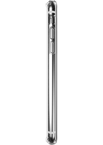 Apple iPhone 11 Pro Sushi Tasarımlı Kılıf