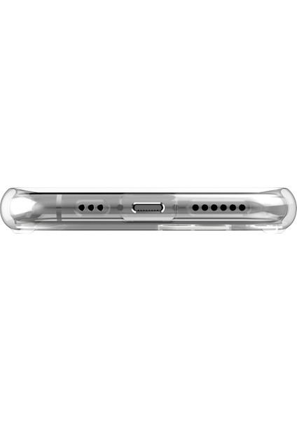 Apple iPhone 11 Pro Sushi Tasarımlı Kılıf