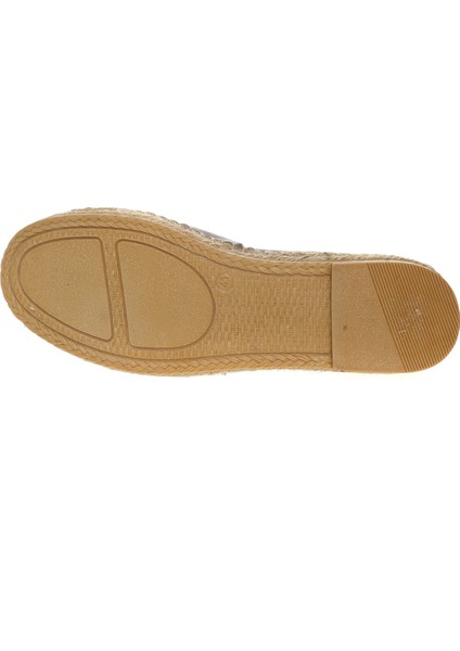 Espadril