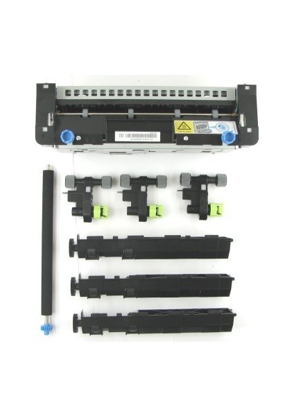 40x8421 MS811x Maintenance Kit Fuzer Type Bakım Kiti Mx710-711
