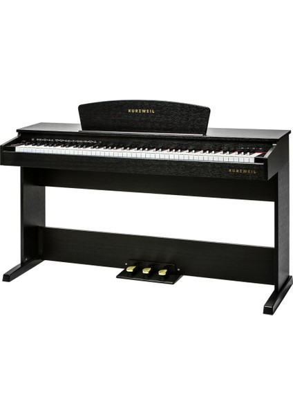 Kurzweil M70 Dijital Piyano - Gülağacı