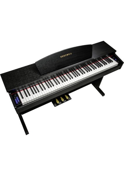 Kurzweil M70 Dijital Piyano - Gülağacı