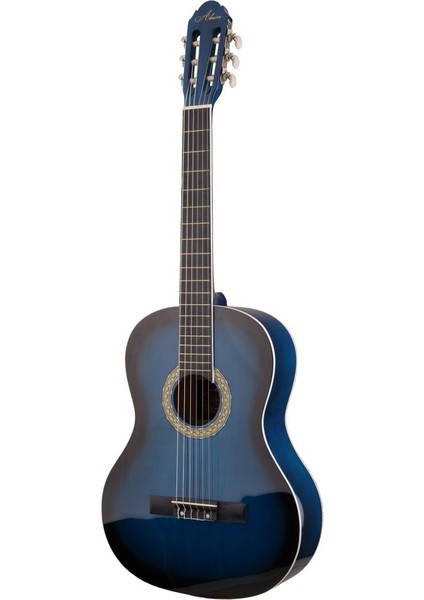 Almira MG917-BLS 4/4 Klasik Gitar