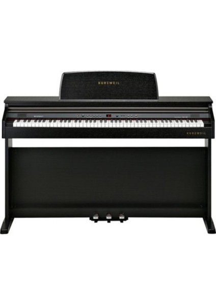 Kurzweil KA130-SR Gülağacı Dijital Piyano