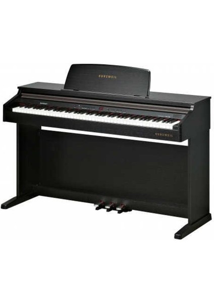 Kurzweil KA130-SR Gülağacı Dijital Piyano