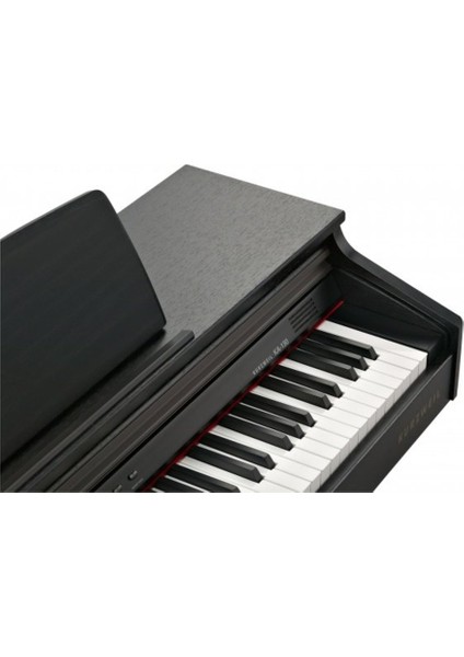 Kurzweil KA130-SR Gülağacı Dijital Piyano