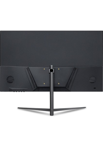 Alp-27 27" 5 Ms 60 HZ (HDMI + VGA) 1920x1080 IPS LED Monitör