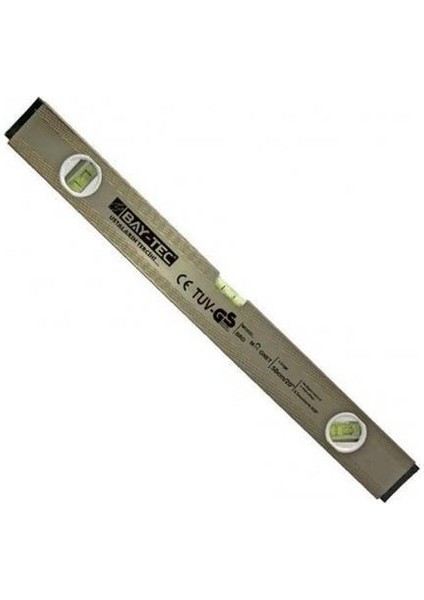 Su Terazisi 40 cm Mıknatıslı Bay-Tec