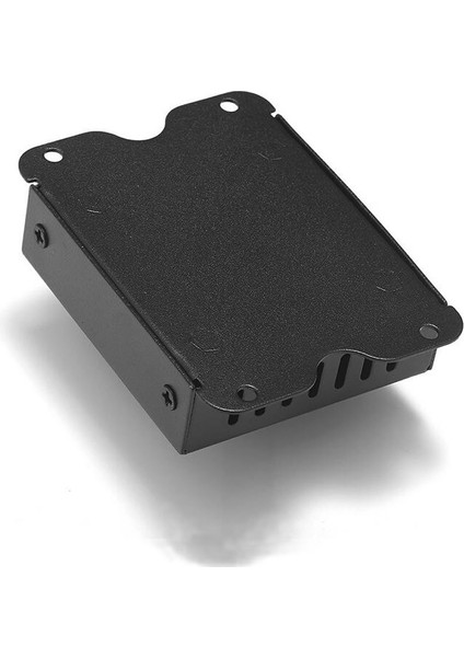 Dc 12V 24V 30A LED Sürücü Dimmer 360W 720W Voltaj Ayarlı Ampul fırsatları