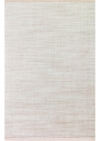 Modern Gri Dijital Baskı Halı Kaydırmaz Ince Yıkanabilir fiyatları