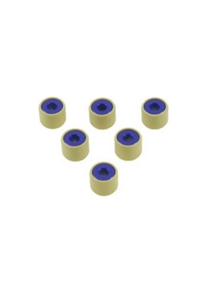 Spacy110 Tahrik Seti Advık Hınd.