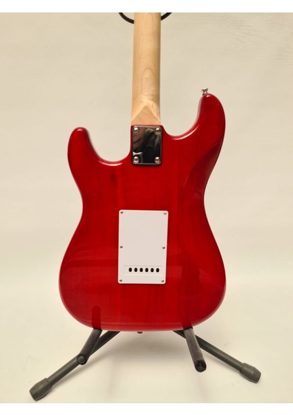 Elektro Gitar