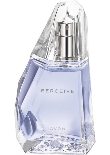 Perceive Erkek Parfüm Edt 100 ml