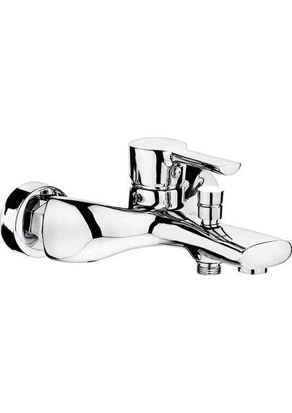 Silver Serisi
