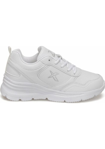 Suomy Beyaz Renk Comfort (Rahat) Taban Sneaker Spor Ayakkabı modelleri