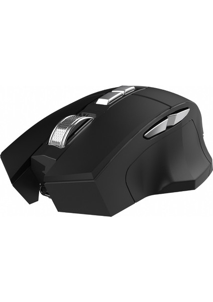 IWM-555 Bluetooth/Wireless Mouse