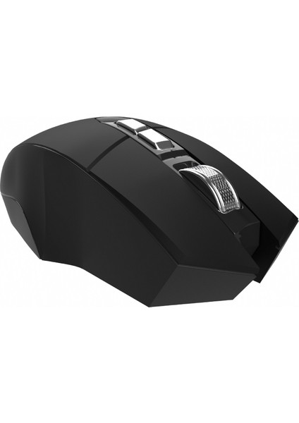 IWM-555 Bluetooth/Wireless Mouse