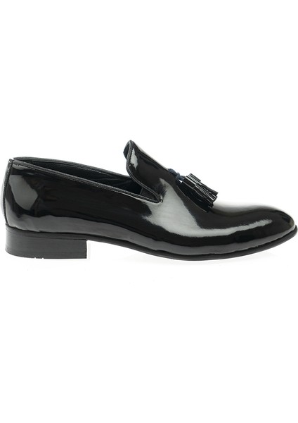 Neolit Taban Rugan Loafer