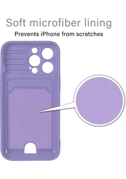 Samsung Galaxy A33 5g Kılıf Ipli Lens Sürgülü Kartvizitli Yüzüklü Silikon Zuma indirimleri