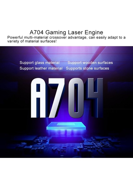 G3PRO 3200DPI 7-Keys Rgb Işık Kablolu Sessiz Fare Siyah (Yurt Dışından)