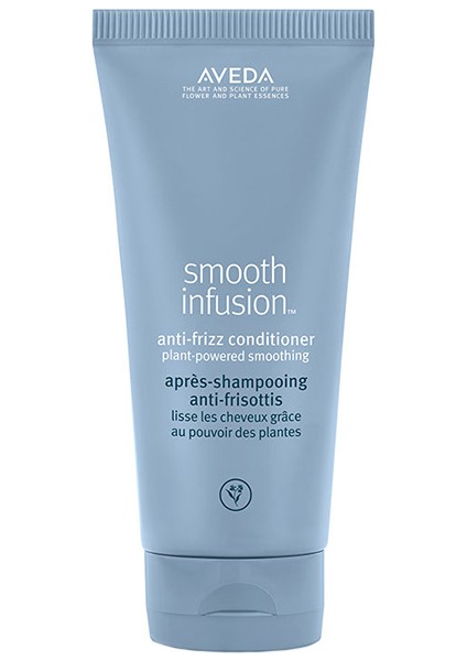 Smooth Infusion Yatıştırıcı Saç Kremi 200ml