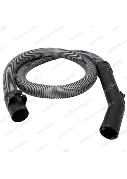 Samsung Uyumlu Sc 4320 Elektrikli Süpürge Hortumu Emici Yer Başlığı Teleskopik Boru fiyatları