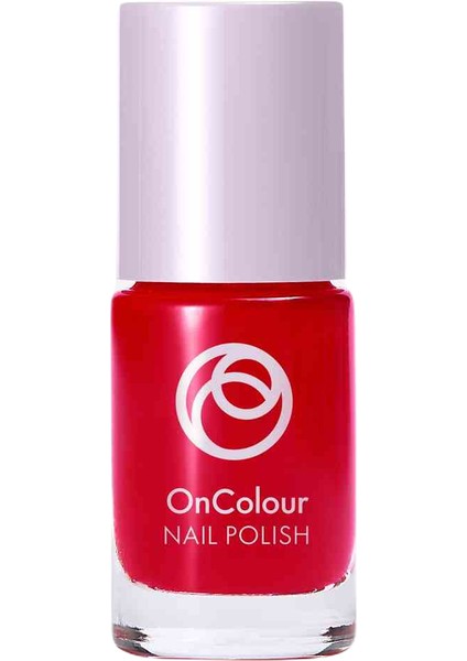 Oncolour Candy Glaze Oje