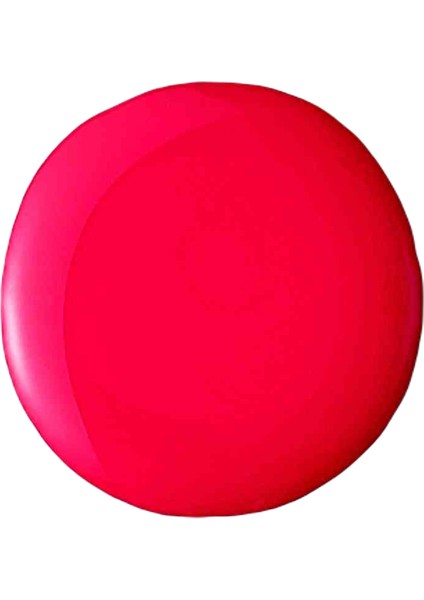 Oncolour Candy Glaze Oje