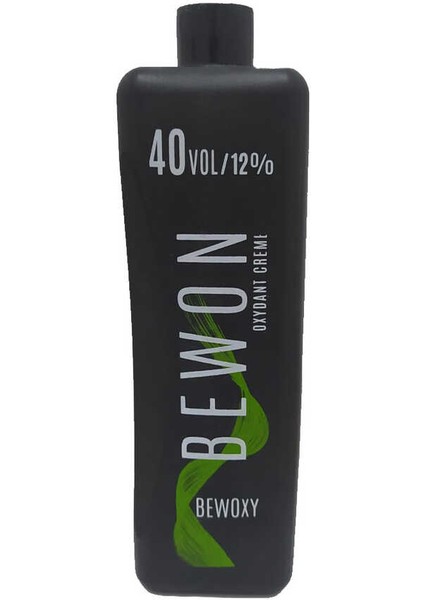 Bewon Oksidan Krem 40 Volum 1000 ml
