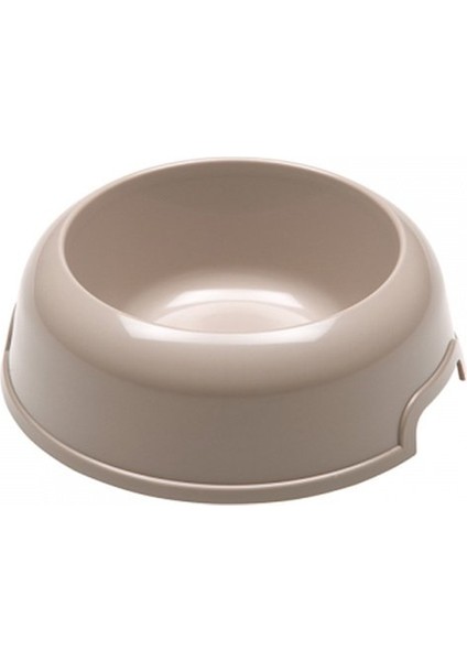 Ferplast Party 6 Kalın Plastik Mama ve Su Kabı 0.5 Lt