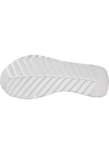 203-22Y Hakiki Deri Anatomik Kadın Ayakkabı modelleri