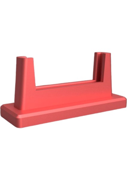 Pokemon Kart Standı