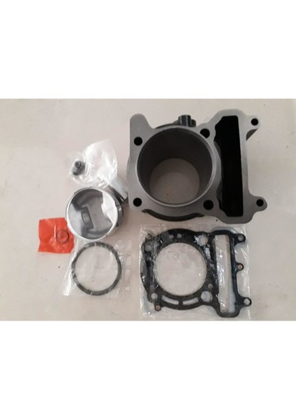 Yamaha Xmax 250 2006-2017 Silindir Set Kıt fiyatları