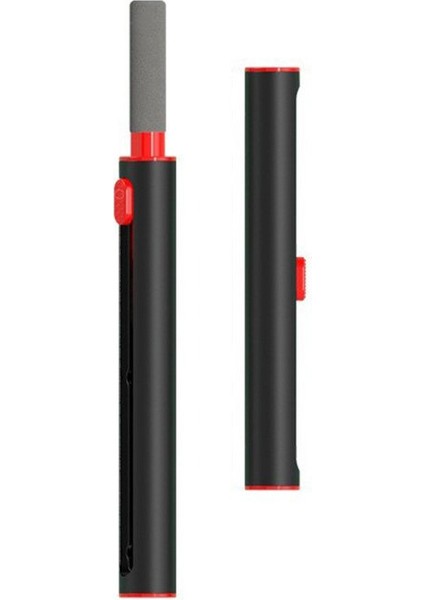 Airpods Temizleme Kiti - Airpods Temizleme Kalemi