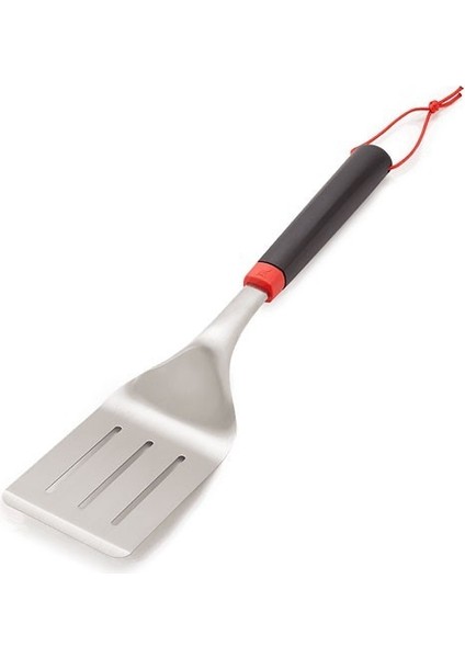 Mangal Izgara Spatulası