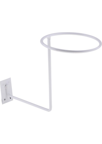 4 Adet Duvar Montaj Motosiklet Kask Tutucu Kanca Raf Askı Römork Için Ekran (Yurt Dışından) modelleri