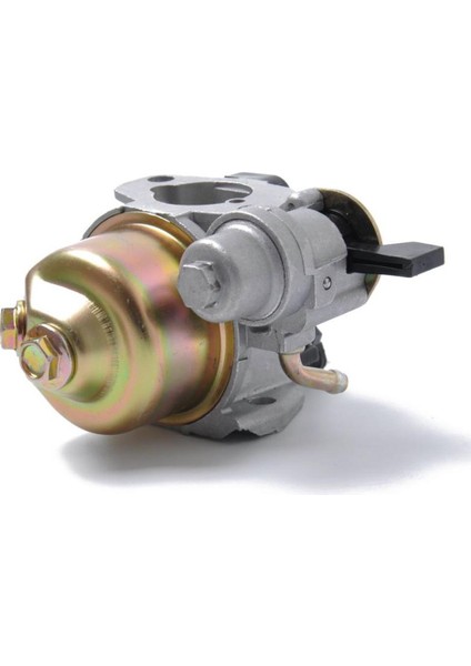 Honda GX160 GX200 Motor Carby Motor Go Kart Için Karbüratör Karbüratör Karbası (Yurt Dışından)