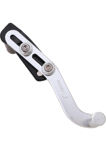 Alüminyum Cnc Katlanır Dişli Motorcrost Kir Bisiklet Gümüş Için Vites Değiştirme Kolu Gümüş (Yurt Dışından) fiyatları