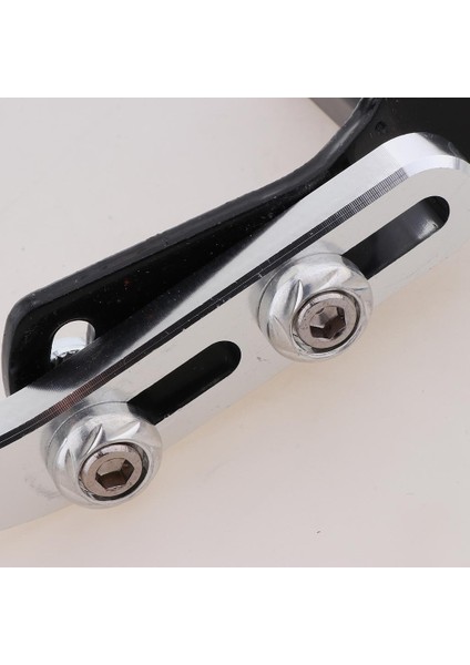 Alüminyum Cnc Katlanır Dişli Motorcrost Kir Bisiklet Gümüş Için Vites Değiştirme Kolu Gümüş (Yurt Dışından) modelleri