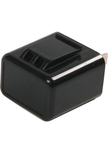 Evrensel Dc 12 V 2-Pin Motosiklet Flaşör Röle LED Dönüş Gösterge Işık (Yurt Dışından) modelleri