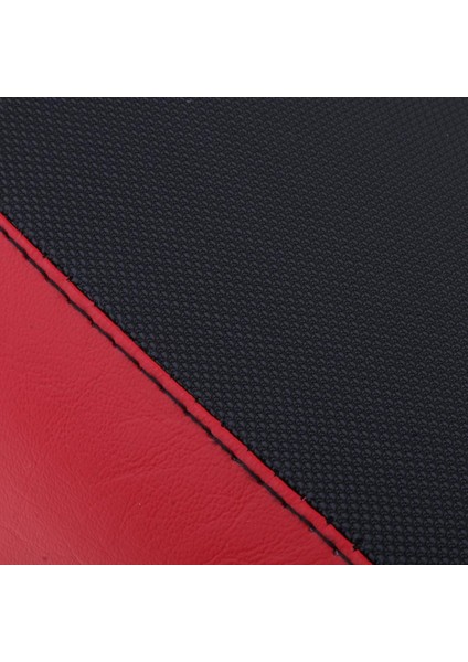 CRF50 Koltuğu Için 1 Adet Kırmızı Düz Uzun Köpük 110/125/140CC Çukur Perdesi Kir Bisiklet (Yurt Dışından) indirimleri